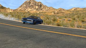screenshot_00003.jpg