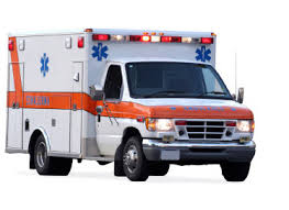 myambulance.jpg