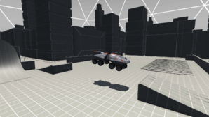 screenshot_00110.png