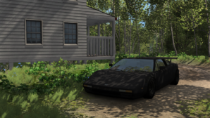 screenshot_00250.png