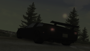 screenshot_00251.png