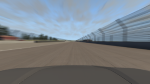 screenshot_00252.png
