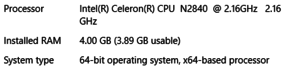 pc spec.png