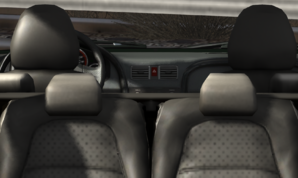 screenshot_00283.png