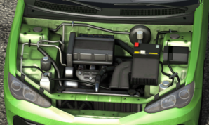 screenshot_00282.png