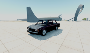 Screenshot 2016-02-28 16.49.24.png