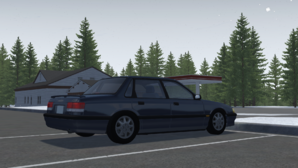 screenshot_00504.png