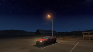 BeamNG 2016-02-28 17-15-43-56.jpg