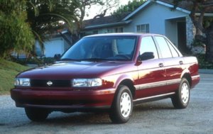 1994_nissan_sentra_sedan_xe_fq_oem_1_500.jpg