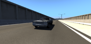 screenshot_00458.png