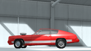 screenshot_00051.png