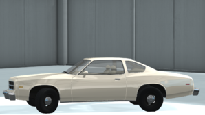 screenshot_00052.png