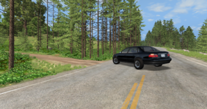 screenshot_00010.png