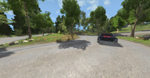 screenshot_00006.png