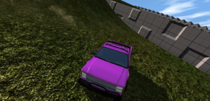 screenshot_00460.png