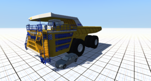 screenshot_00032.png