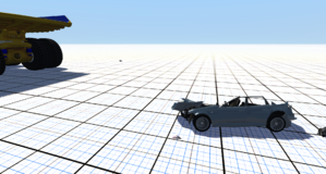 screenshot_00034.png