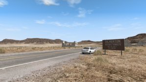 BeamNG 2016-02-28 22-12-19-48.jpg