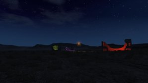 BeamNG 2016-02-28 22-14-58-45.jpg