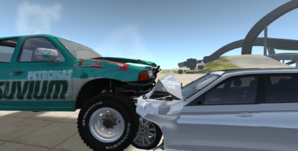 screenshot_00195.png