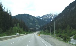 highway2.jpg