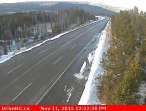 highway3.jpg