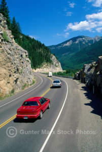 highway5.jpg
