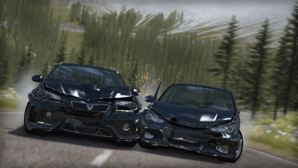 TheChase.png