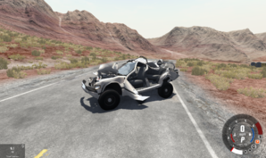 screenshot_00478.png