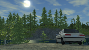 screenshot_00506.png
