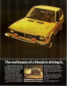 4b6fc341baa871734f83607c140f4c9e.jpg