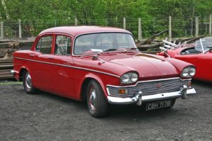 800px-Humber_Super_Snipe_Series_III.jpg