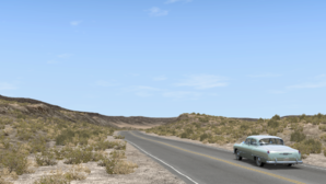 screenshot_00509.png
