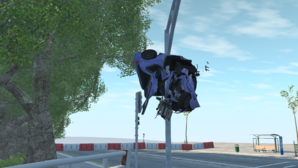 screenshot_01133.png