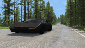 screenshot_00253.png