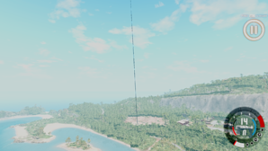BeamNG.Drive.x64 2016-02-29 00-56-33.png