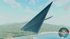 BeamNG.Drive.x64 2016-02-29 00-56-12.png