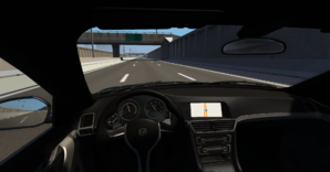screenshot_00038.png
