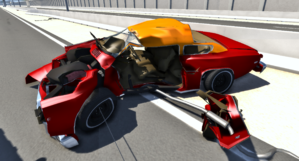 screenshot_00008.png