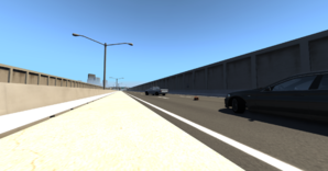 screenshot_00045.png