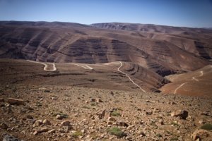 2014-05-high-atlas-30.jpg