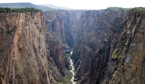 black-canyon-gunnison_lisa-lynch_680x392.jpg