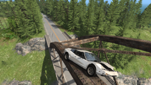screenshot_00256.png