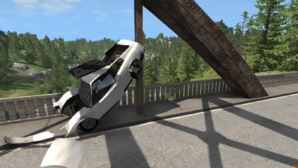 screenshot_00258.png