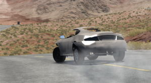 screenshot_01104.png