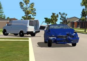 screenshot_00001.png