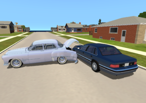 screenshot_00002.png