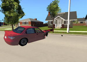screenshot_00003.png