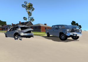 screenshot_00005.png