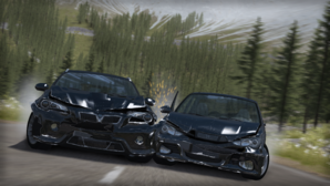 TheChase.png